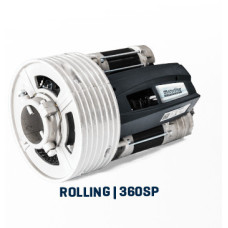ROLLING360SP MOTOR PARA  GRADE ENROLAR